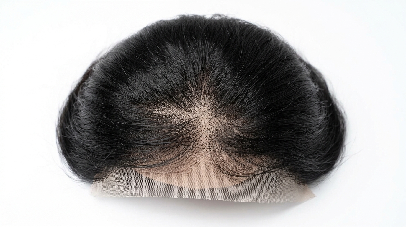 Cấu trúc lưới ren Swiss Lace siêu thoáng khí
