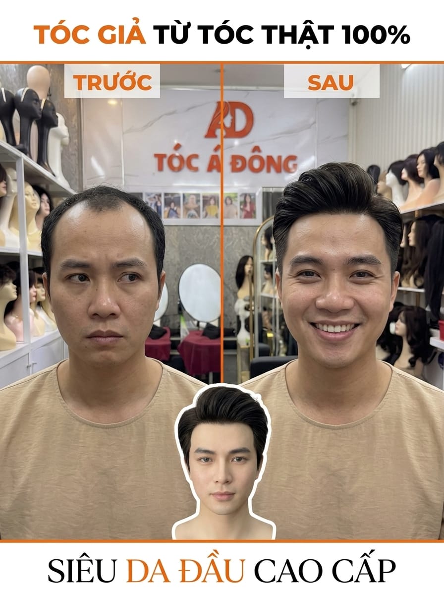 Tóc Á Đông - thuc_te_3