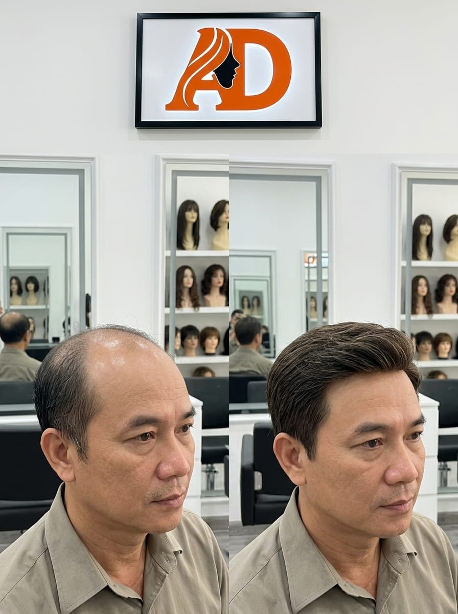 Phủ Hói Đỉnh