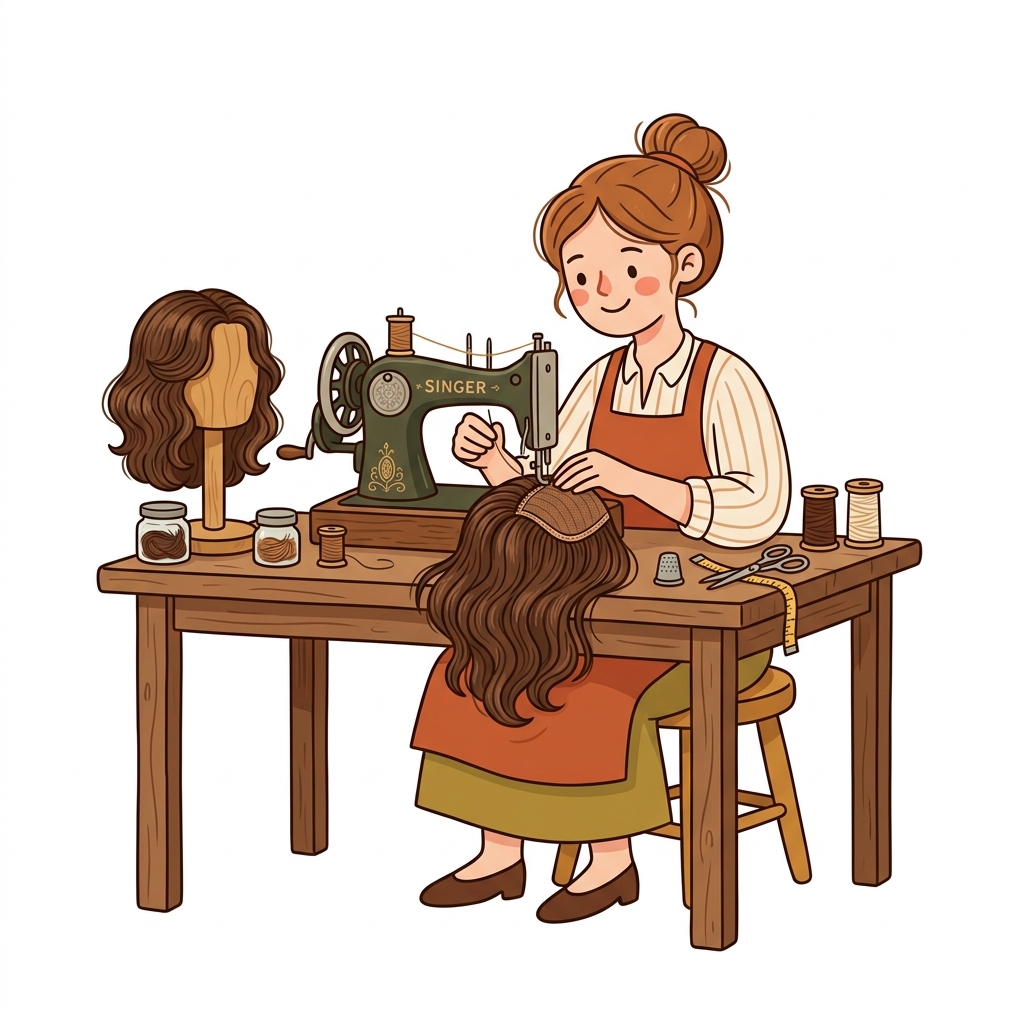 Artisan